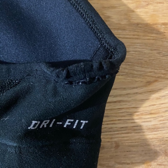 Sold - Picture 9 of 16